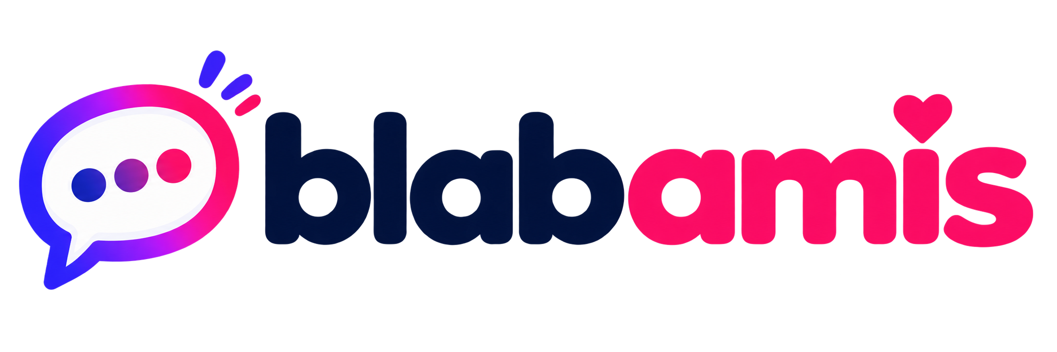 Blabamis
